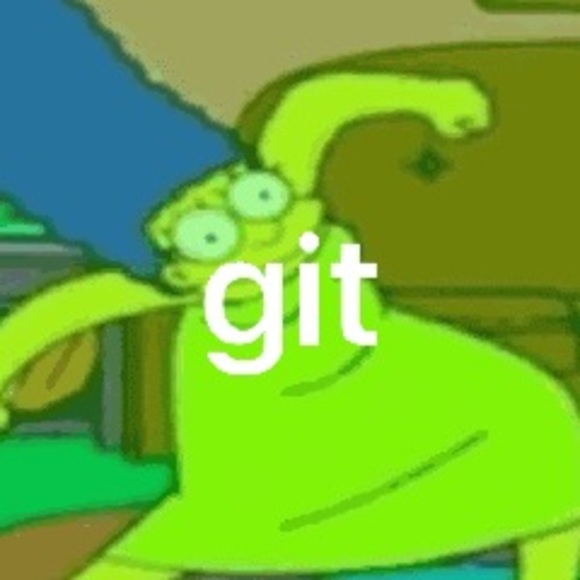 Meet your Posher, Mk - Picture 1 of 1